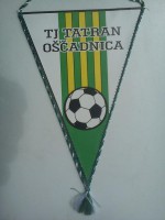 /album/oscadnica/oscadnica-tj-tatran-22-jpg/